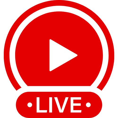 Evie Luna | Live Webcam Shows & Interactive Adult Entertainment